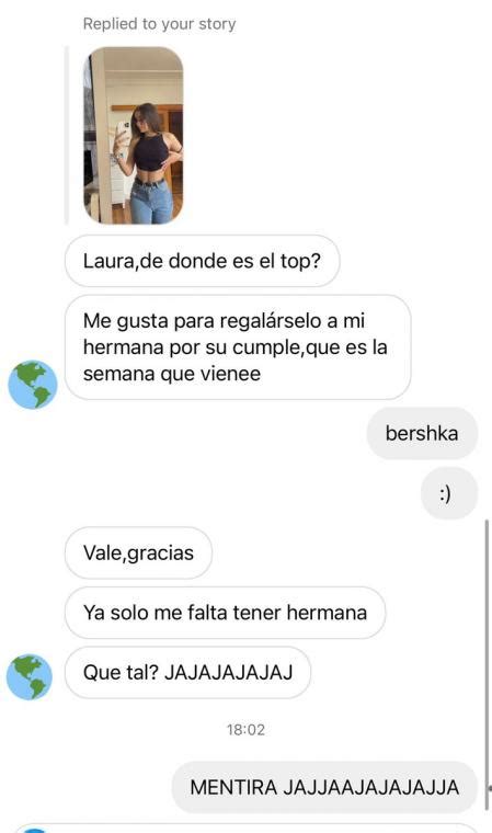 formas de romper el hielo con una chica por chat|Cómo Romper el Hielo con una Chica por Chat: Consejos。